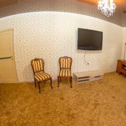 Фото Отель Империал