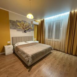 Фото Отель Очаг