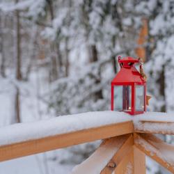 Фото Отель Эко Парк Тепло