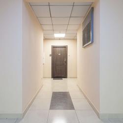 Апартаменты улучшенные Koghbatsi str. 16-120