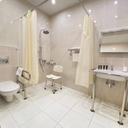 7 Avenue Hotel & SPA (7 Авеню Отель и Спа) — c6594fe4d544076b2a98fa76ae40ca36