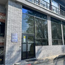 Фото Отель V-GOSTI на улице Конноармейская 5