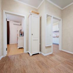 Фото Отель Sweet Home23 на улице Комарова 22