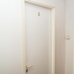 Фото Отель Гермес