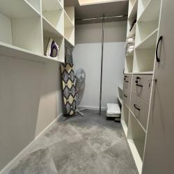 Фото Апартаменты на Ленина, 290/6