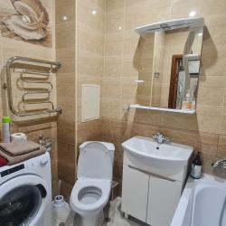 Фото Апартаменты на проспекте Красной Армии