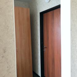 Фото Апартаменты Oazis apart (Оазис апарт) на проспекте Комсомольский