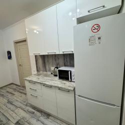 Фото Апартаменты на бульваре ий 14