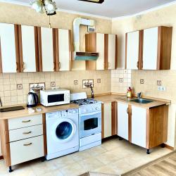 Фото Отель Top House (Топ Хаус) на улице Белинского