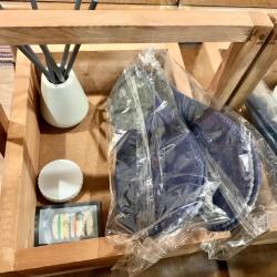 Фото Апартаменты на проспекте Ленина 3