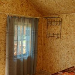 Фото Отель База отдыха Страна души