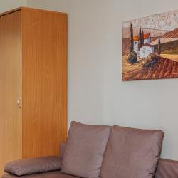 фото 2 Voyage Hotel (Вояж)