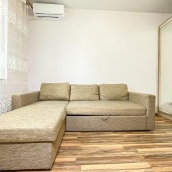 Фото Отель DearHome на улице Калинина 12