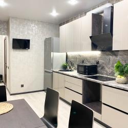 Фото Апартаменты на Войкова, 22 в центре