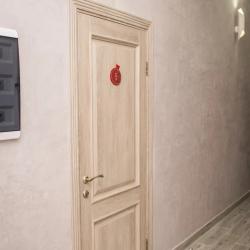 Фото Отель Nur (Нур)