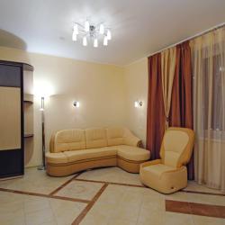 Maks Haus (Макс Хаус) — c65fdba9ae74bf0d2b2c45cf7c75f575