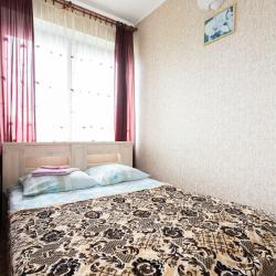 Фото Отель Вилла-Н