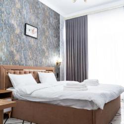 Фото Отель Gold Star Palace Hotel (Голд Стар Палас)