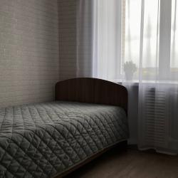 Фото Отель 3-х комнатная квартира с видом на Волгу