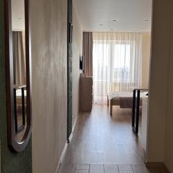 Апартаменты на Прибрежном проезде, 2 — c662090c3ad864c4c14791583ce1bd6c