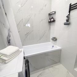 Апартаменты студия