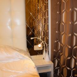 Art HOTEL (Арт отель) — c6628ef79d194455bdd4d7437e88da89