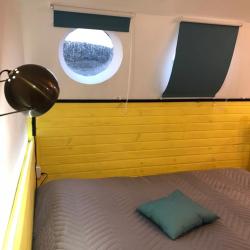 Коттедж стандарт 