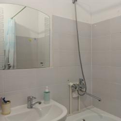 Фото Апартаменты на улице Бориса Алексеева