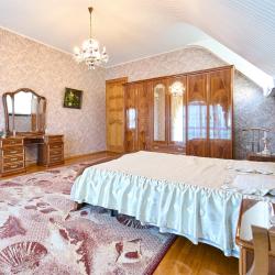 Вилла улучшенная