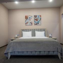 Мельница — c662df42aa2997326b69ec71eb232adf