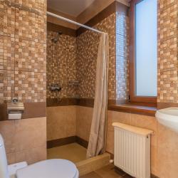 Фото Отель Маалле