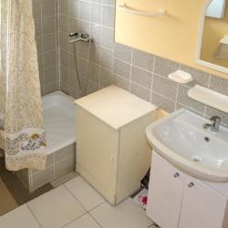 Фото Отель Кремичное Подворье