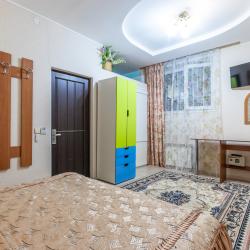 2-местный номер стандарт