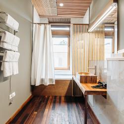 Фото Отель Sunrise Village (Санрайз Вилладж)