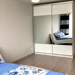 Фото Отель Рент на улице Амурская