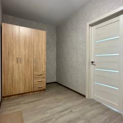 Фото Отель EasyRent на проспекте Карла Маркса 242