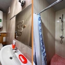 Фото Отель Гостевой дом Семь Пятниц