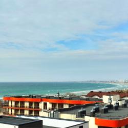 Акрополис — c667396d8e9eba6392412e172ac7b3c7