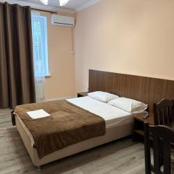 Фото Отель Gold (Голд)