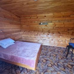 2-местный номер эконом