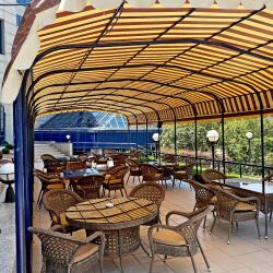 фото 34 International Tashkent (Интернациональ Ташкент)