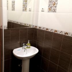 Фото Отель Партия