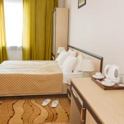 Фото Отель Калита