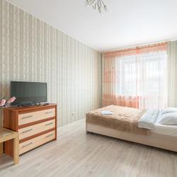 фото 1 Rental (РенталСПб) на улице Варшавская 23