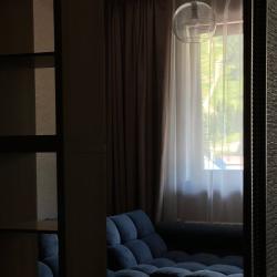 Фото Отель Аквилон курорт