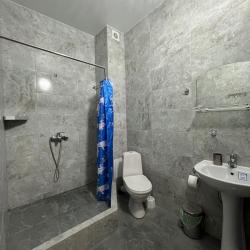 Фото Отель Calipso Sea (Калипсо Си)