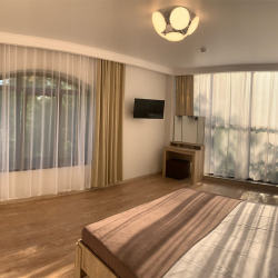 Фото Загородный отель