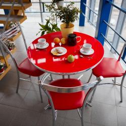 Фото Отель Айсберг ZBest Hotels