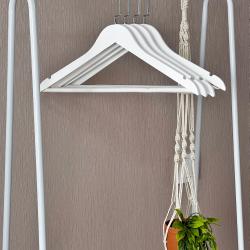 Фото Апартаменты Granada на проспекте Ленина 71А