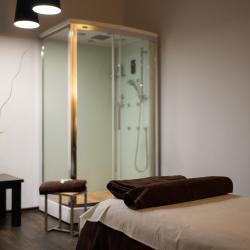 Фото ВерескОтель